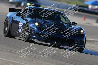 media/Apr-20-2025-Speed Ventures (Sun) [[fbebd6eb25]]/Black/Session 1 (Turn 8)/